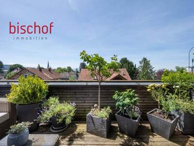 Wohnung mieten in 6850 Dornbirn