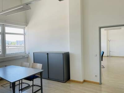 Gewerbeobjekt mieten in 5071 Himmelreich (Bild 3)