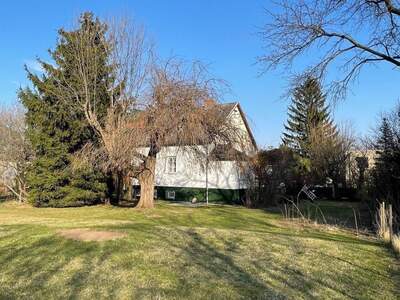 Haus mieten in 1230 Wien