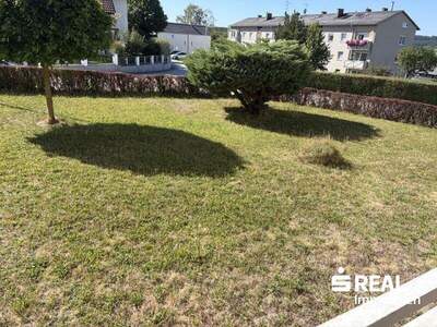 Terrassenwohnung kaufen in 4190 Bad Leonfelden (Bild 4)