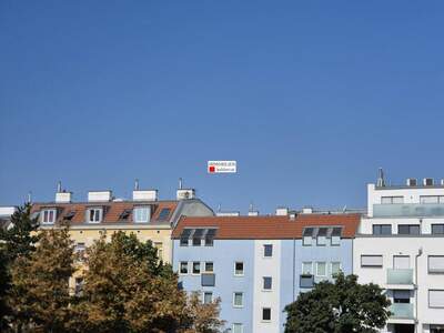 Wohnung kaufen in 1120 Wien