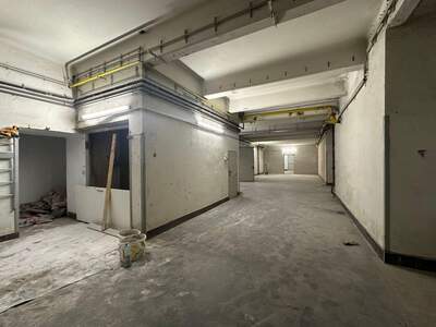 Gewerbeobjekt mieten in 1030 Wien (Bild 3)
