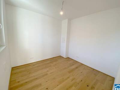 Wohnung mit Balkon mieten in 1100 Wien (Bild 3)