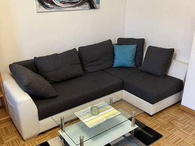Wohnung mieten in 8020 Graz (Bild 2)