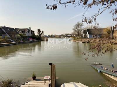 Haus kaufen in 7121 Weiden