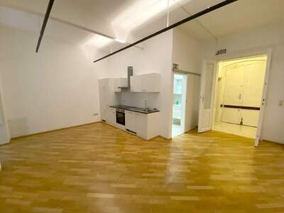 Gewerbeobjekt mieten in 1010 Wien (Bild 1)