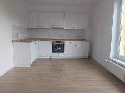 Wohnung mieten in 8665 Langenwang