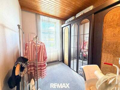 Wohnung kaufen in 2340 Mödling (Bild 3)