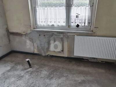 Mehrfamilienhaus kaufen in 2763 Pernitz (Bild 4)