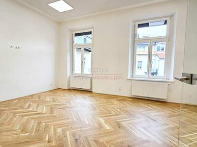 Gewerbeobjekt mieten in 8010 Graz (Bild 5)