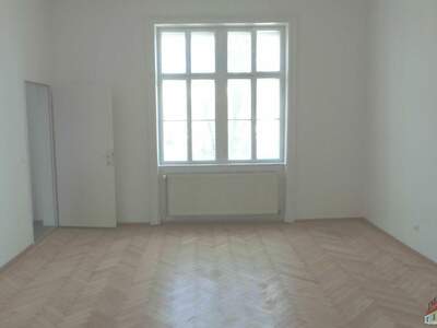 Wohnung mieten in 1070 Wien (Bild 1)