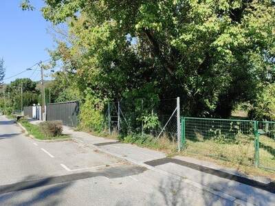 Grundstück kaufen in 2103 Langenzersdorf (Bild 5)