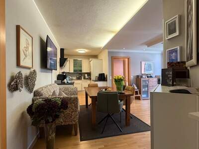 Wohnung kaufen in 6020 Innsbruck (Bild 4)