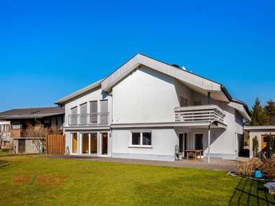 Haus kaufen in 6840 Götzis