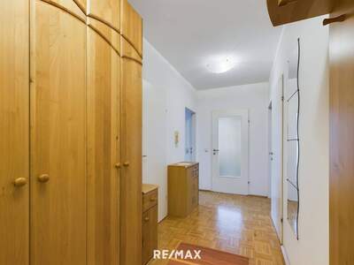 Wohnung mieten in 4060 Leonding