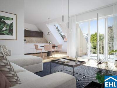 Eigentumswohnung in 1220 Wien (Bild 3)