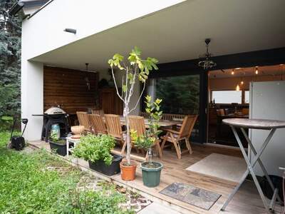 Haus mit Garten kaufen in 8054 Graz (Bild 1)