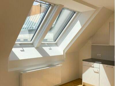 Terrassenwohnung mieten in 1150 Wien (Bild 3)