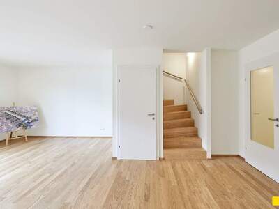 Haus kaufen in 1210 Wien