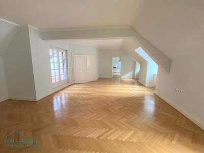 Wohnung mieten in 1010 Wien