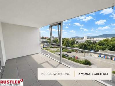 Mietwohnung in 8020 Graz