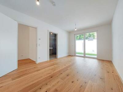 Wohnung kaufen in 1220 Wien