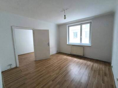 Anlageobjekt kaufen in 1020 Wien