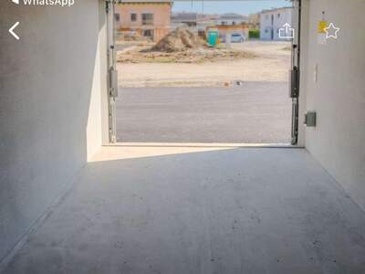 Immobilie kaufen in 4800 Attnang (Bild 5)