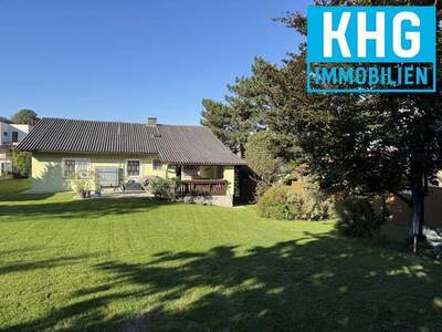 Haus mieten in 3430 Kleinstaasdorf