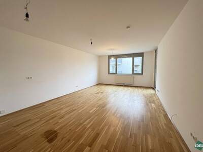 Wohnung mieten in 1210 Wien