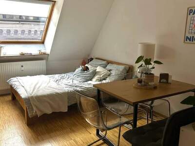 Wohnung provisionsfrei mieten in 8010 Graz