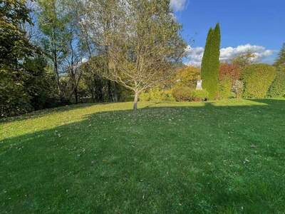 Grundstück kaufen in 6383 Erpfendorf