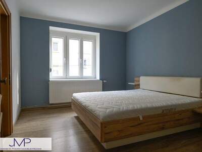 Wohnung kaufen in 1180 Wien (Bild 3)