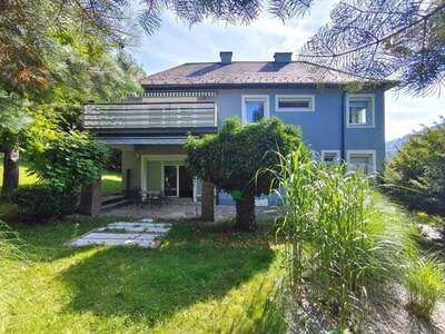 Haus provisionsfrei kaufen in 8605 Kapfenberg
