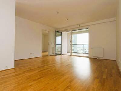 Mietwohnung in 1220 Wien (Bild 2)