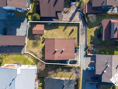 Grundstück kaufen in 6364 Brixen (Bild 3)