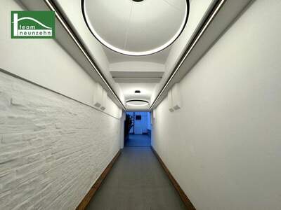 Wohnung kaufen in 1150 Wien (Bild 4)