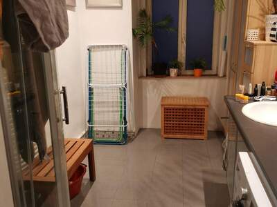 Altbauwohnung kaufen in 1060 Wien (Bild 5)