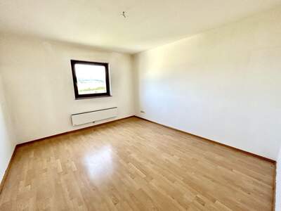 Mietwohnung in 7092 Winden (Bild 4)