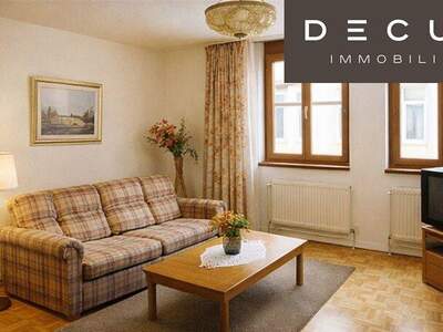 Wohnung kaufen in 1180 Wien (Bild 2)