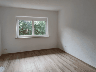 Wohnung mieten in 6233 Voldöpp