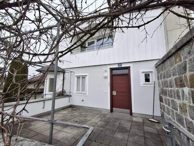 Mietwohnung in 4924 Waldzell