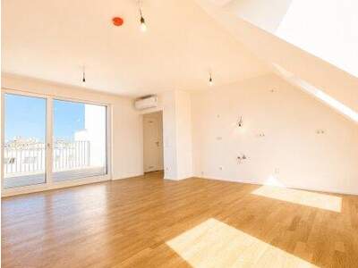Terrassenwohnung kaufen in 1020 Wien (Bild 1)