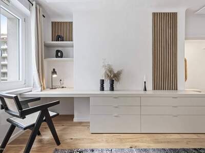 Eigentumswohnung in 1010 Wien