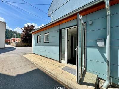 Gewerbeobjekt mieten in 8750 Judenburg (Bild 3)