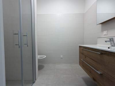Wohnung mit Balkon kaufen in 8010 Graz (Bild 5)