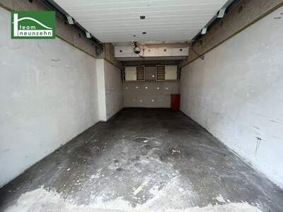 Lager mieten in 1120 Wien (Bild 5)