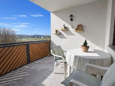 Wohnung kaufen in 3151 St. Georgen (Bild 1)