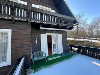 Haus kaufen in 8661 Sankt Barbara (Bild 4)