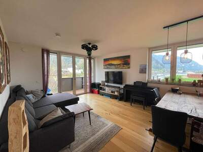 Mietwohnung in 6330 Kufstein